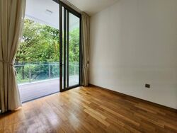 Marina Collection (D4), Condominium #476099321